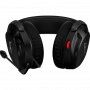 HYPERX 519T1AA HEADSET GAMING CLOUD STINGER 2 WIRED