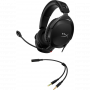 HYPERX 519T1AA HEADSET GAMING CLOUD STINGER 2 WIRED