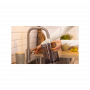 BOSCH TKA3M133 ENT MACCHINA CAFFE ORZO AMERICANO, NERO