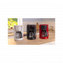 BOSCH TKA3M133 ENT MACCHINA CAFFE ORZO AMERICANO, NERO