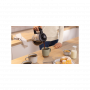 BOSCH TKA3M133 ENT MACCHINA CAFFE ORZO AMERICANO, NERO