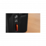 BOSCH TKA3M133 ENT MACCHINA CAFFE ORZO AMERICANO, NERO