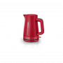 BOSCH TWK3M124 BOLLITORE, MYMOMENT, 1.7 L, ROSSO