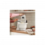 BOSCH MUMS2AW00 ROBOT 700W GANCI VASO 3,8LITRI IN PLASTICA COLORE