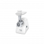 BOSCH MFW2500W TRITACARNE 1500W, BIANCO