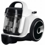 BOSCH BGS05A222 ASPIRAPOLVERE A TRAINO SENZA SACCO SERIE 2 CICLONICO 700W