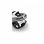 BOSCH BGS05A222 ASPIRAPOLVERE A TRAINO SENZA SACCO SERIE 2 CICLONICO 700W