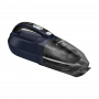 BOSCH BHN20L ASPIRABRICIOLE, 20V, CORDLESS, BLU, 45 MIN, 1X BO