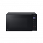 LG MH6032GAS FM GRILL 20LT DIGITALE NERO 700WATT