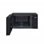 LG MH6032GAS FM GRILL 20LT DIGITALE NERO 700WATT