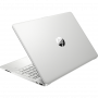 HP 15S-FQ5073 N.BOOK I5-1235U - U15 RAM16GB SSD512GB 15,6  HDIN