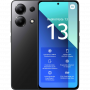 XIAOMI NOTE 13 4G S.PHONE 6,7FHD AMOLED 8CORE 8/256 108 8 2MP FRONT