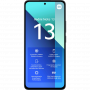 XIAOMI NOTE 13 4G S.PHONE 6,7FHD AMOLED 8CORE 8/256 108 8 2MP FRONT