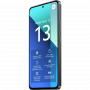 XIAOMI NOTE 13 4G S.PHONE 6,7FHD AMOLED 8CORE 8/256 108 8 2MP FRONT