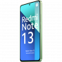 XIAOMI NOTE 13 4G S.PHONE 6,7FHD AMOLED 8CORE 8/256 108 8 2MP FRONT