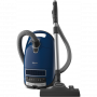 MIELE C3BLUMARIN ASPIR C/SACCO 890W BLU MARINO      MANICO CONF.