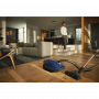 MIELE C3BLUMARIN ASPIR C/SACCO 890W BLU MARINO      MANICO CONF.
