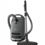 MIELE C3GALAGREY ASPIR C/SACCO 890W GRIGIO          MANICO CONF.