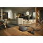 MIELE C3GALAGREY ASPIR C/SACCO 890W GRIGIO          MANICO CONF.