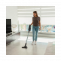 CECOTEC CONGAROCKS SCOPA RIC CONGA ROCKSTAR 1500 115WATT
