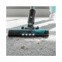 CECOTEC CONGAROCKS SCOPA RIC CONGA ROCKSTAR 1500 115WATT