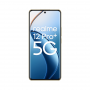 REALME 12 PRO  5G S.PHONE 6,7 AMOLED 12/512GB CAMERA 50 64 8MP FRON