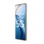 REALME 12 PRO  5G S.PHONE 6,7 AMOLED 12/512GB CAMERA 50 64 8MP FRON
