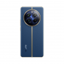 REALME 12 PRO  5G S.PHONE 6,7 AMOLED 12/512GB CAMERA 50 64 8MP FRON