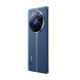 REALME 12 PRO  5G S.PHONE 6,7 AMOLED 12/512GB CAMERA 50 64 8MP FRON