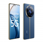 REALME 12 PRO  5G S.PHONE 6,7 AMOLED 12/512GB CAMERA 50 64 8MP FRON