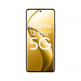 REALME 12 PRO  5G S.PHONE 6,7 AMOLED 12/512GB CAMERA 50 64 8MP FRON