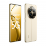 REALME 12 PRO  5G S.PHONE 6,7 AMOLED 12/512GB CAMERA 50 64 8MP FRON