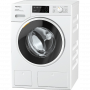 MIELE WSI863XL LAVATRICE CF 9KG 1600G A TWINDOS POWERWASH  SELEC