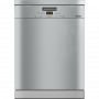 MIELE G5132SCCLS LAVAST 14COP 5PR 45DB D INOX SELECTION