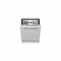 MIELE G5162SCVI INN LAVAST INC 14COP 5PR 45DB D SELECTION