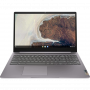 LENOVO 82N4004DIX CHROMEBOOK 15,6 FHD CELERON N4500 RAM8 SSD128INTE