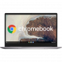 LENOVO 82N4004DIX CHROMEBOOK 15,6 FHD CELERON N4500 RAM8 SSD128INTE