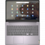 LENOVO 82N4004DIX CHROMEBOOK 15,6 FHD CELERON N4500 RAM8 SSD128INTE