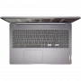 LENOVO 82N4004DIX CHROMEBOOK 15,6 FHD CELERON N4500 RAM8 SSD128INTE