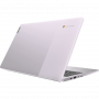 LENOVO 82N4004DIX CHROMEBOOK 15,6 FHD CELERON N4500 RAM8 SSD128INTE