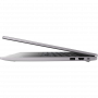 LENOVO 82N4004DIX CHROMEBOOK 15,6 FHD CELERON N4500 RAM8 SSD128INTE