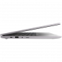 LENOVO 82N4004DIX CHROMEBOOK 15,6 FHD CELERON N4500 RAM8 SSD128INTE