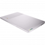 LENOVO 82N4004DIX CHROMEBOOK 15,6 FHD CELERON N4500 RAM8 SSD128INTE