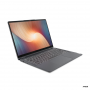 LENOVO 82R900FBIX N.BOOK 14 HD R5-5500U RAM16GB SSD512GBAMD RADEON