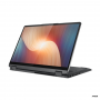 LENOVO 82R900FBIX N.BOOK 14 HD R5-5500U RAM16GB SSD512GBAMD RADEON