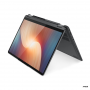 LENOVO 82R900FBIX N.BOOK 14 HD R5-5500U RAM16GB SSD512GBAMD RADEON