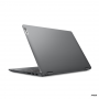 LENOVO 82R900FBIX N.BOOK 14 HD R5-5500U RAM16GB SSD512GBAMD RADEON