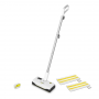 KARCHER SC1 UPRIGHT SCOPA A VAPORE 1.513-560.0