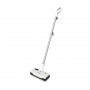 KARCHER SC1 UPRIGHT SCOPA A VAPORE 1.513-560.0