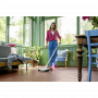 KARCHER SC1 UPRIGHT SCOPA A VAPORE 1.513-560.0